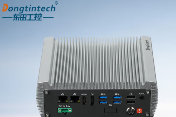 東田迷你無風扇工控機.png 東田迷你無風扇工控機.png