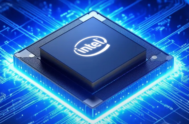 東田迷你無風扇工控機處理器.png 東田迷你無風扇工控機處理器.png