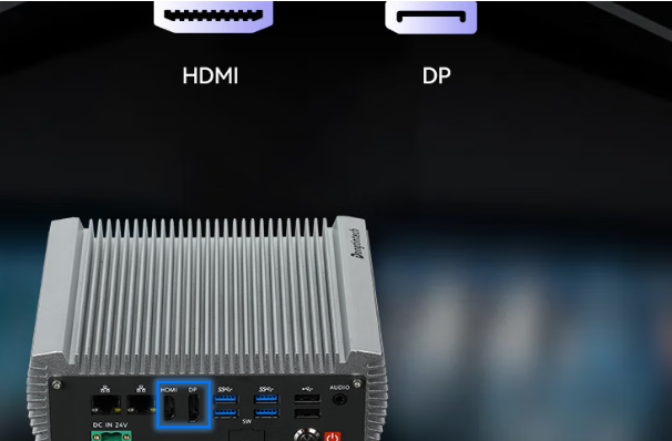東田迷你無風扇工控機端口.png 東田迷你無風扇工控機端口.png
