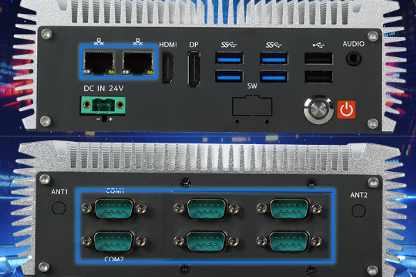 東田嵌入式工控機.png 東田嵌入式工控機.png