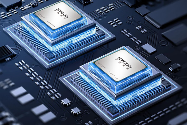 國產化海光處理器.png 國產化海光處理器.png