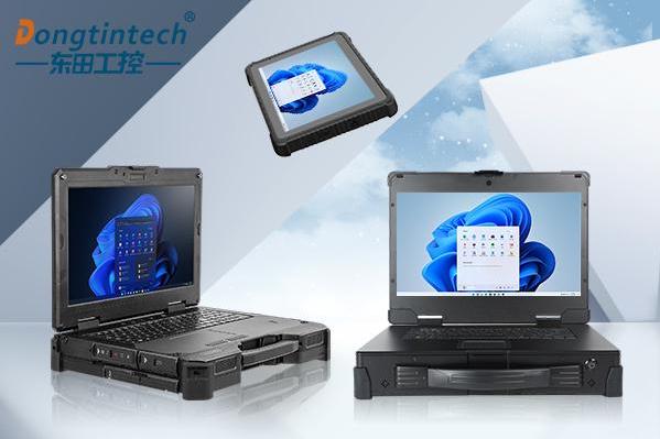 東田工控三防系列產(chǎn)品.png 東田工控三防系列產(chǎn)品.png