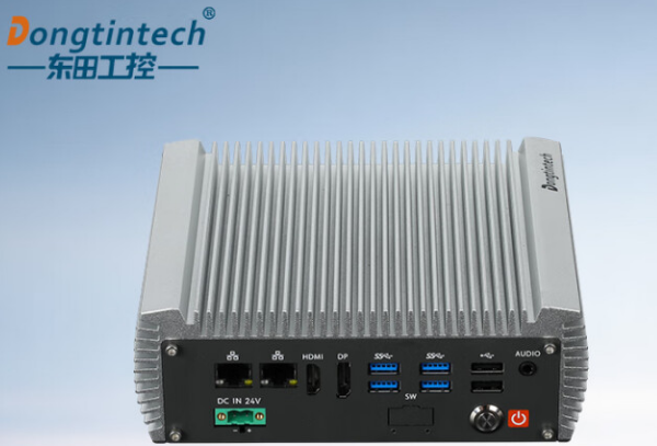 東田嵌入式工控機(jī).png 東田嵌入式工控機(jī).png