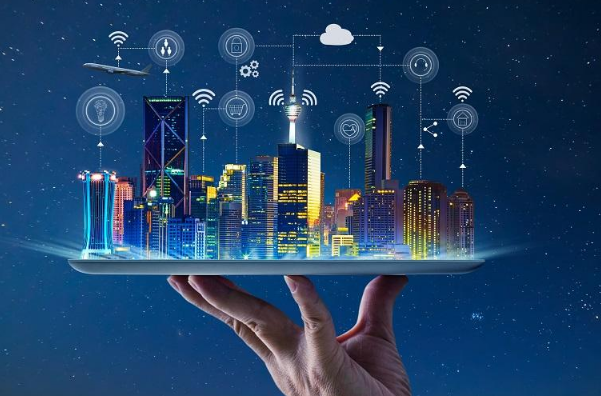 智慧城市.png 智慧城市.png