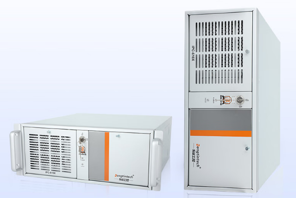 東田4U機(jī)架式工控機(jī).png 東田4U機(jī)架式工控機(jī).png