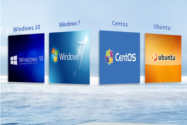 東田機(jī)架式工控機(jī)操作系統(tǒng).png 東田機(jī)架式工控機(jī)操作系統(tǒng).png