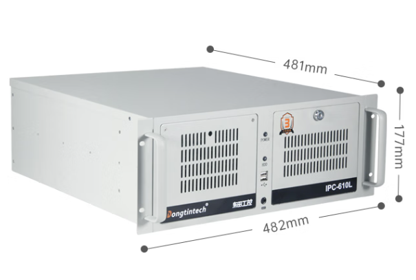 東田4U上架式工控機(jī).png 東田4U上架式工控機(jī).png