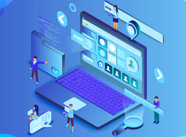 政務(wù)系統(tǒng).png 政務(wù)系統(tǒng).png