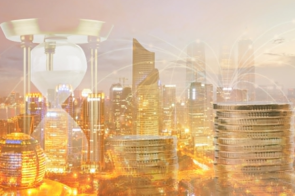 金融基建.png 金融基建.png