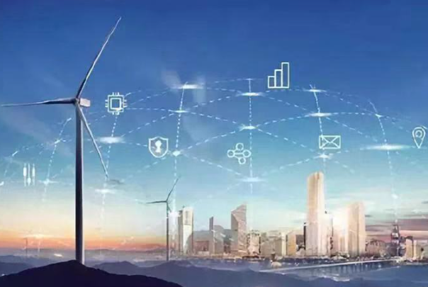 能源網(wǎng)絡(luò).png 能源網(wǎng)絡(luò).png