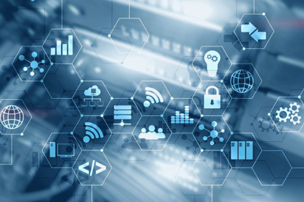 通信.png 通信.png