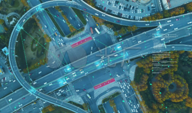 智慧交通.png 智慧交通.png