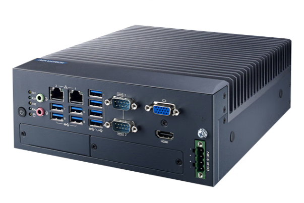 車載環境監測工控機.png 車載環境監測工控機.png