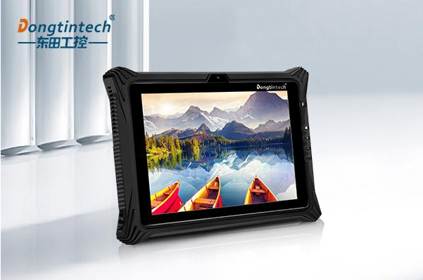 三防平板電腦定制化解決方案，賦能人防工程高效升級(jí)