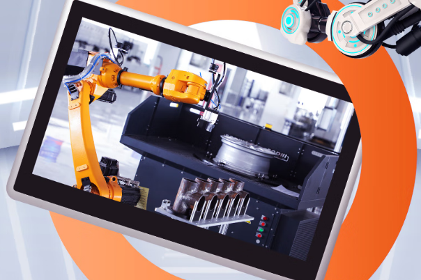 東田工業平板電腦.png 東田工業平板電腦.png