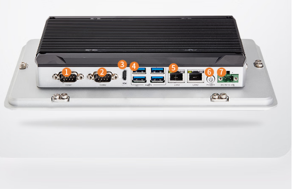 東田工業平板電腦.png 東田工業平板電腦.png