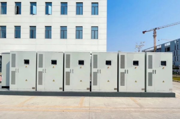 工業園區儲能柜.png 工業園區儲能柜.png