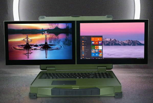 東田雙屏筆記本電腦.png 東田雙屏筆記本電腦.png