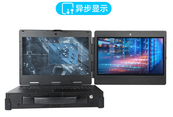 東田雙屏便攜機.png 東田雙屏便攜機.png