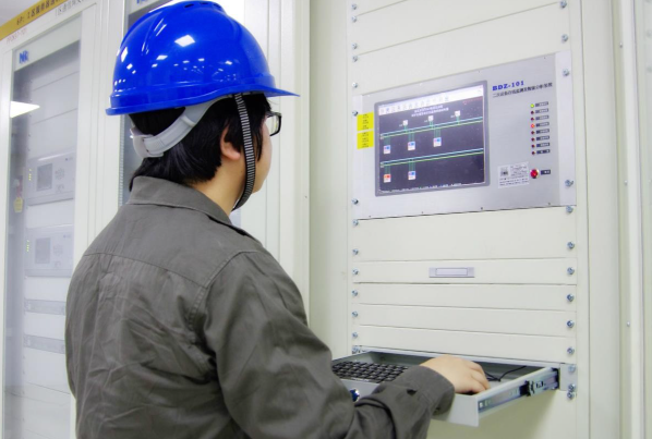 電力設備狀態監測.png 電力設備狀態監測.png