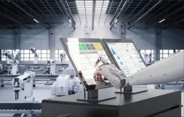 工控觸摸一體機.png 工控觸摸一體機.png