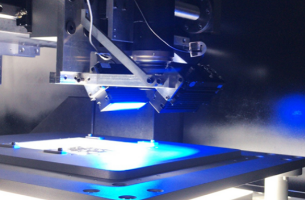 視覺檢測行業(yè).png 視覺檢測行業(yè).png