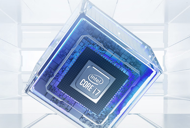 東田觸摸一體機處理器.png 東田觸摸一體機處理器.png