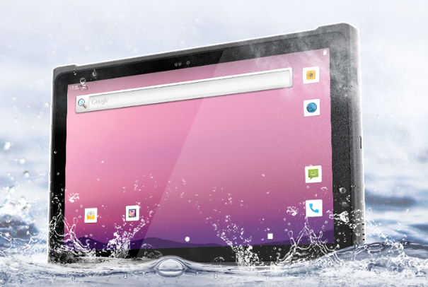 東田三防電腦防護性.png 東田三防電腦防護性.png