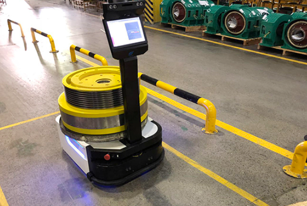 智能定位運輸機器人.png 智能定位運輸機器人.png