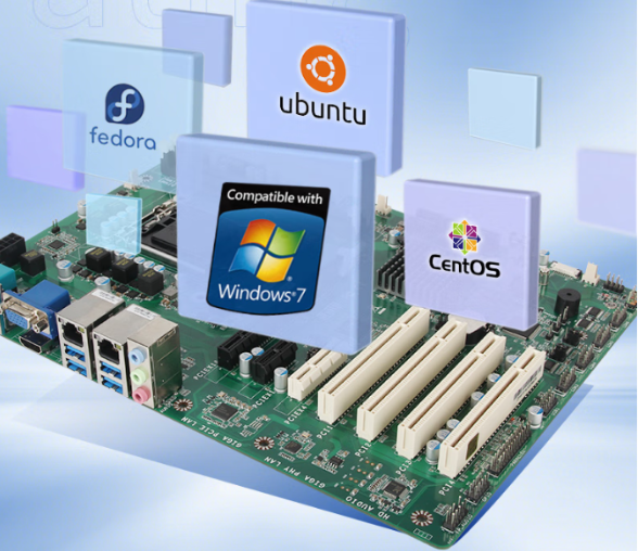 東田嵌入式工控主板操作系統.png 東田嵌入式工控主板操作系統.png