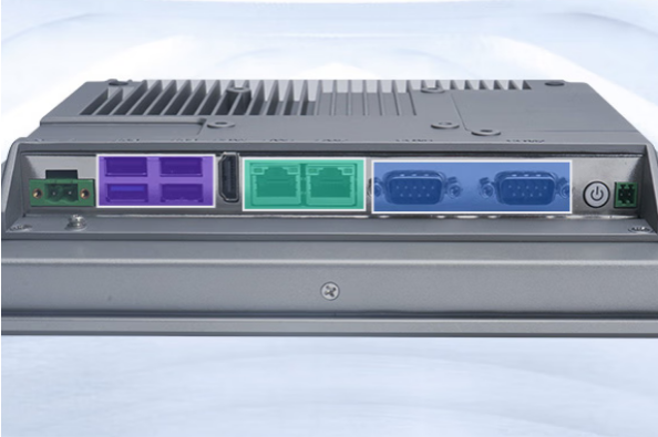 東田工控電腦一體機.png 東田工控電腦一體機.png