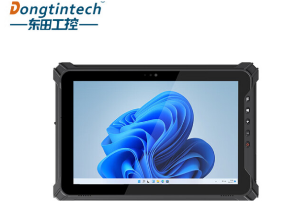 東田三防平板電腦.png 東田三防平板電腦.png