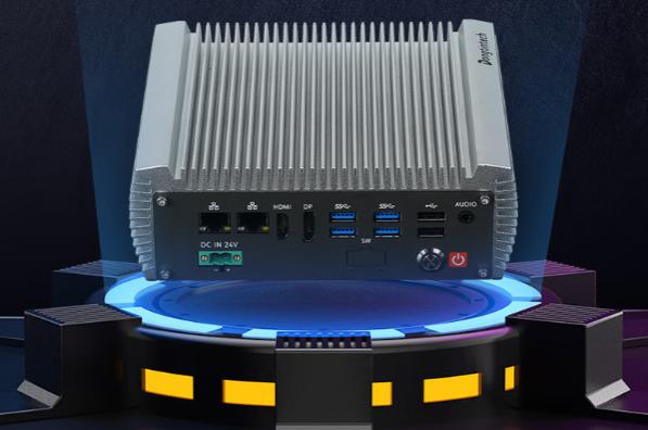 東田嵌入式數據采集工控機.png 東田嵌入式數據采集工控機.png