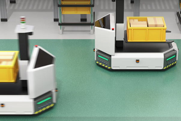 倉儲物流.png 倉儲物流.png