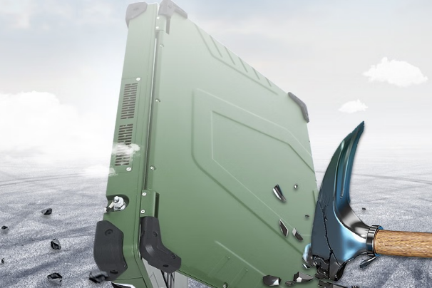 東田飛騰加固筆記本電腦防護性.png 東田飛騰加固筆記本電腦防護性.png