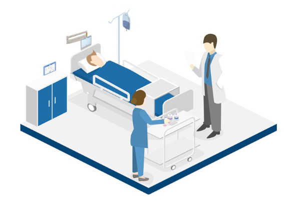 東田行業三防平板:打造高可靠性移動終端新標桿