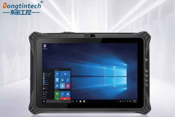 東田三防平板電腦.png 東田三防平板電腦.png