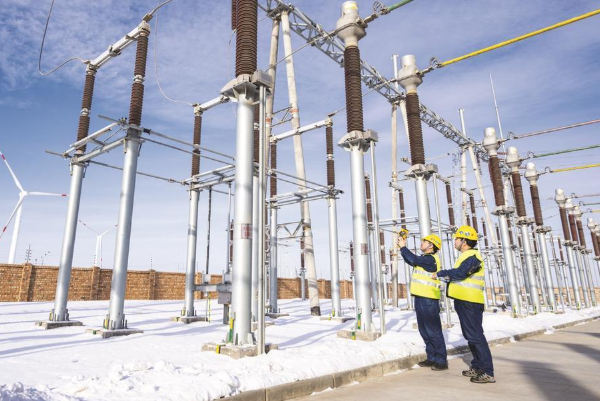 電力巡檢.png 電力巡檢.png