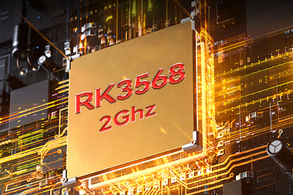 東田國產化平板電腦處理器.png 東田國產化平板電腦處理器.png