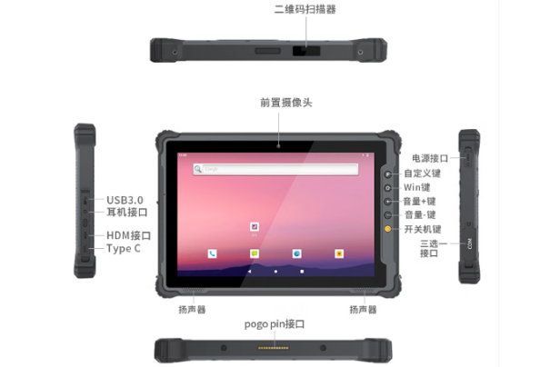 東田國產化平板電腦端口.png 東田國產化平板電腦端口.png