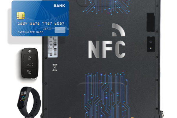 東田車載平板電腦通信.png 東田車載平板電腦通信.png