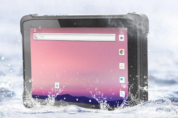 東田車載平板電腦防護.png 東田車載平板電腦防護.png