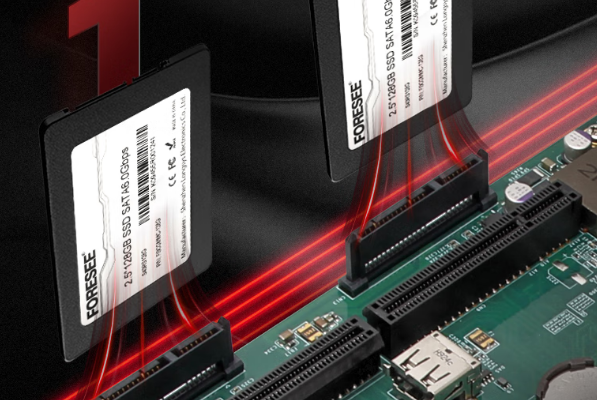 東田機器人工控機擴展.png 東田機器人工控機擴展.png