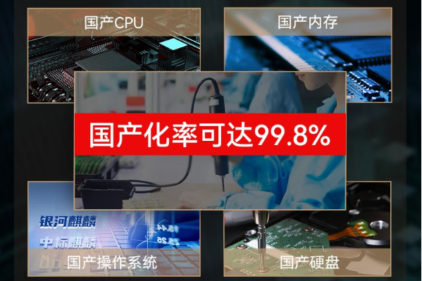 國(guó)產(chǎn)化三防筆記本電腦.png 國(guó)產(chǎn)化三防筆記本電腦.png