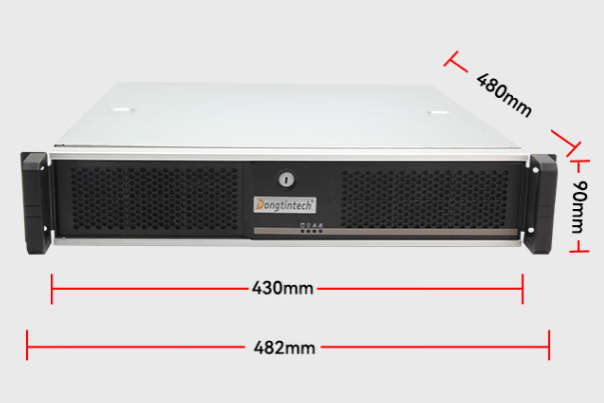 東田國(guó)產(chǎn)化2U工控機(jī)尺寸.png 東田國(guó)產(chǎn)化2U工控機(jī)尺寸.png