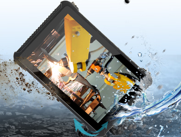 東田三防平板電腦防護(hù)性.png 東田三防平板電腦防護(hù)性.png