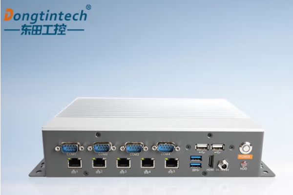 東田無風扇小主機.png 東田無風扇小主機.png