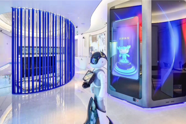 智能引導系統.png 智能引導系統.png