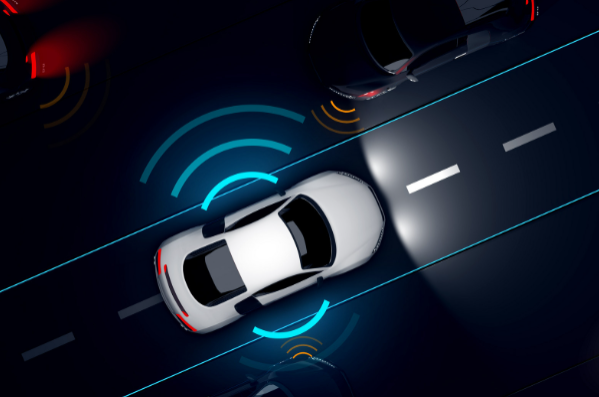 自動駕駛行業(yè).png 自動駕駛行業(yè).png