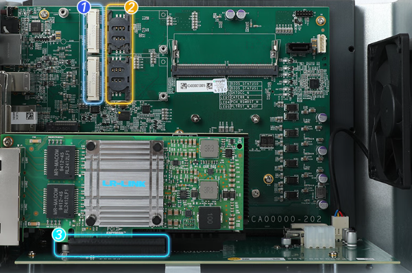 自動駕駛工控機主板.png 自動駕駛工控機主板.png